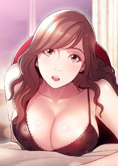 旧版羞羞漫画入口韩漫精选