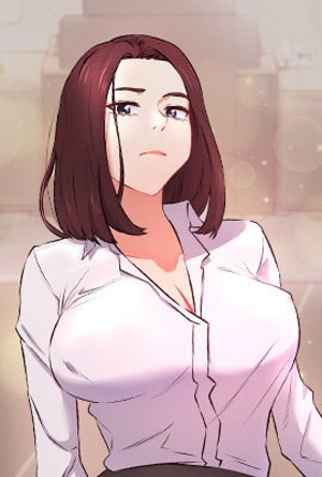 旧版羞羞漫画入口新番上线